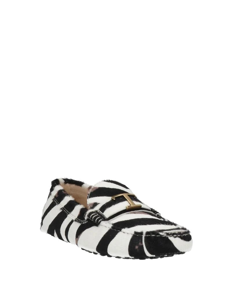 Tod's Loafers 2