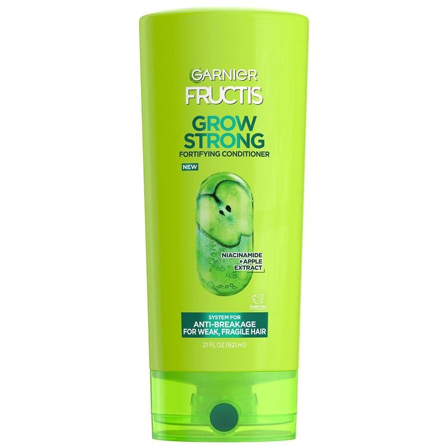 Garnier Fructis Fortifying Conditioner for Weak, Fragile Hair