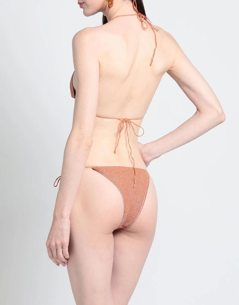 OSÉREE Bikini 3