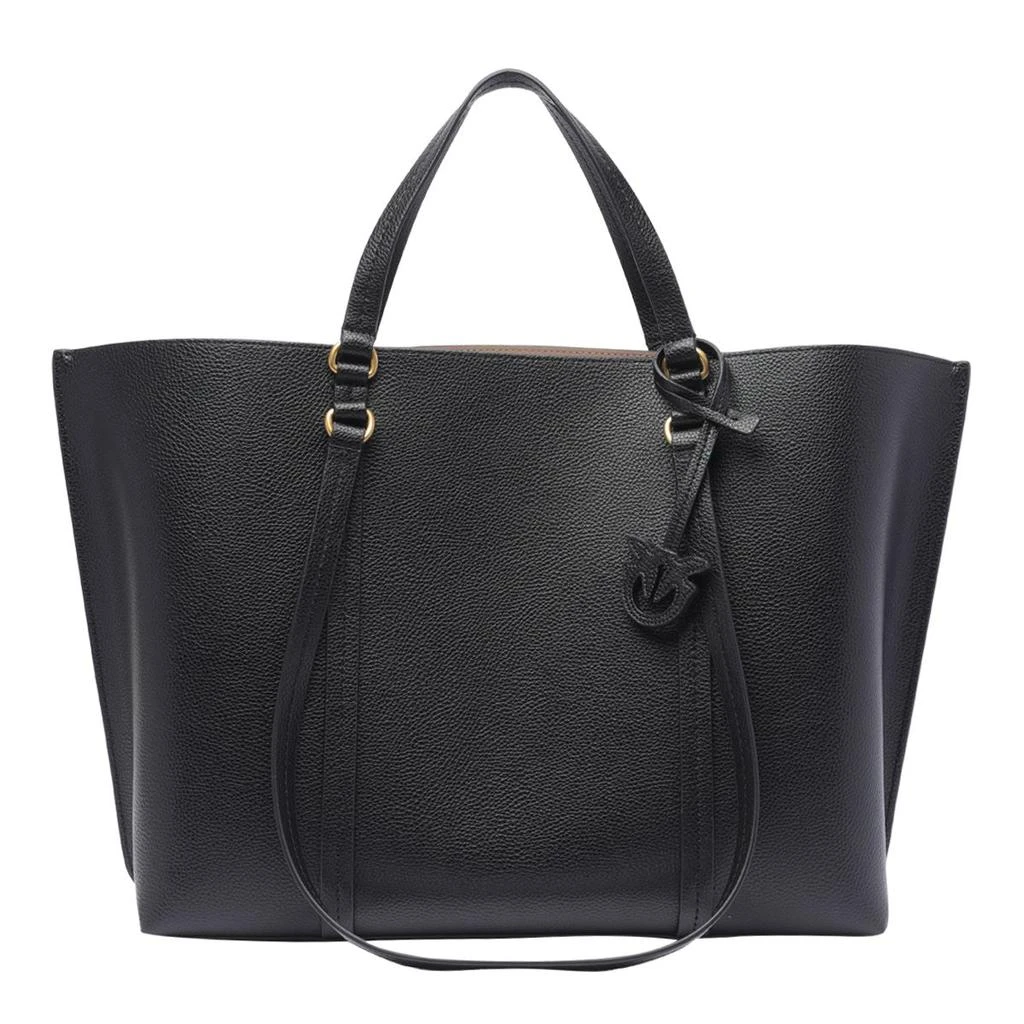PINKO Pinko Bags 1