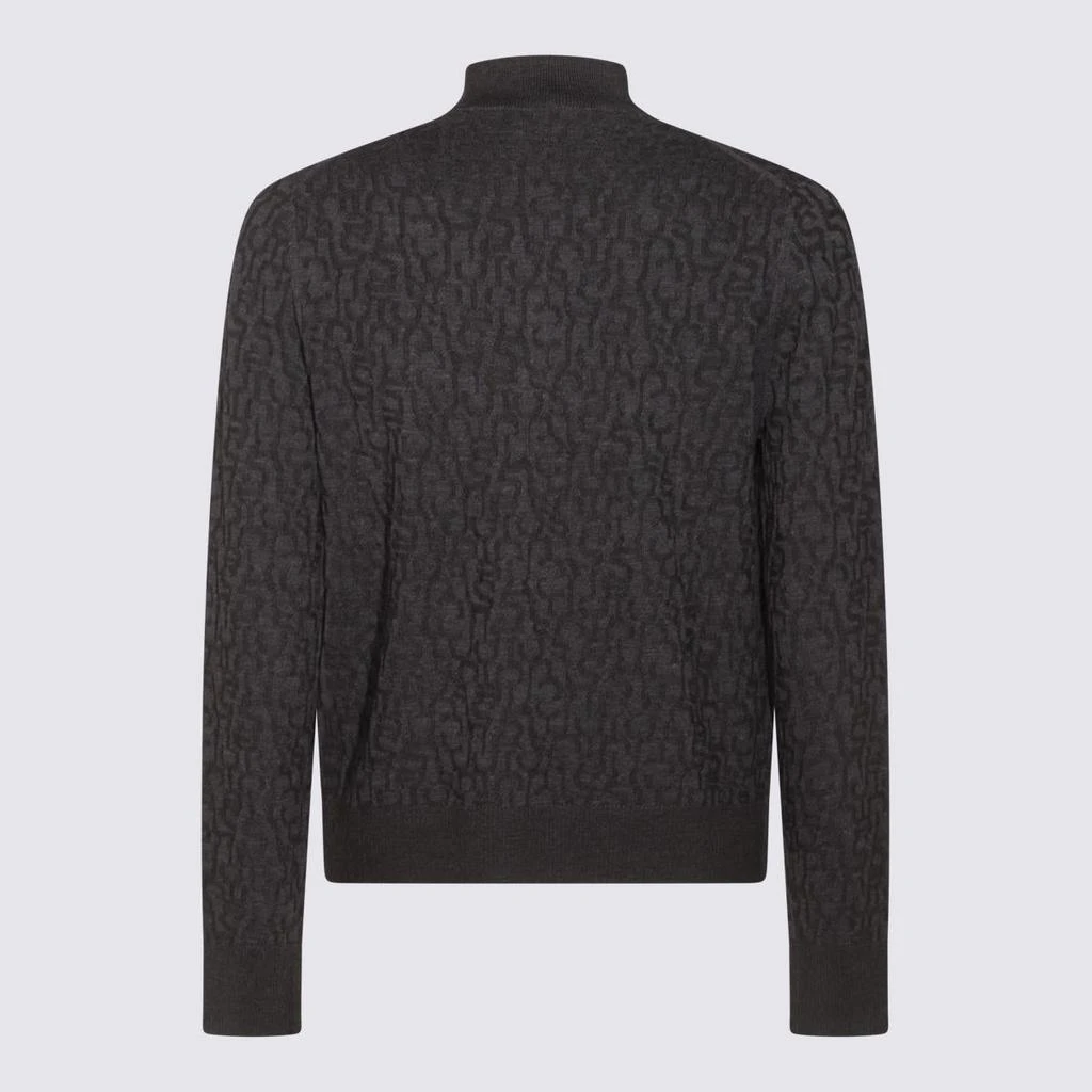 Acne Studios Acne Studios Sweaters 4