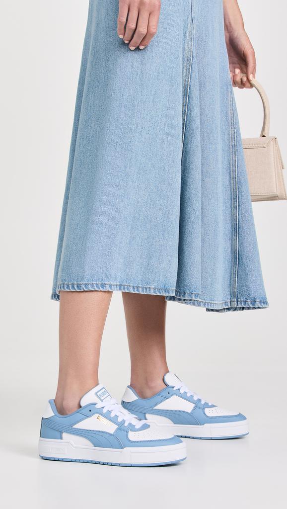 PUMA CA Pro Classic Unisex Sneakers