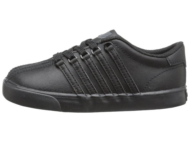 K-Swiss Classic VN™ (Infant/Toddler) 4