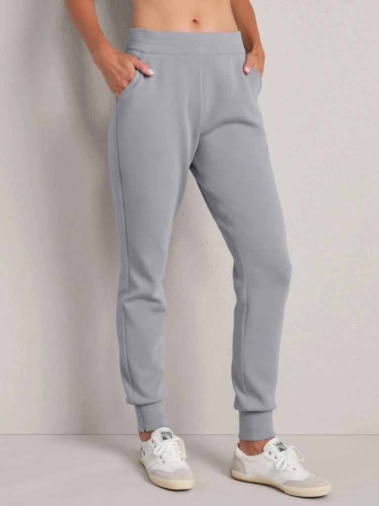 RHONE Rhone - Dreamglow Taper Leg Pant