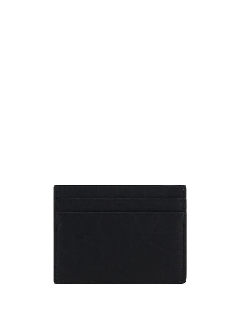 Yves Saint Laurent Ysl Card Holder 2