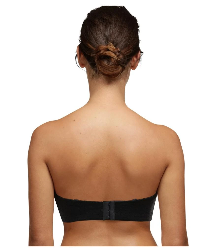 Chantelle Norah Strapless Bra 2