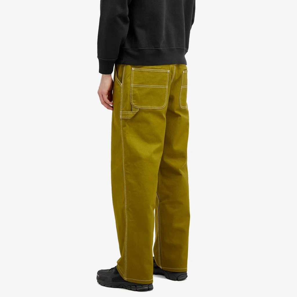 NIKE Nike Life Carpenter Pant 3