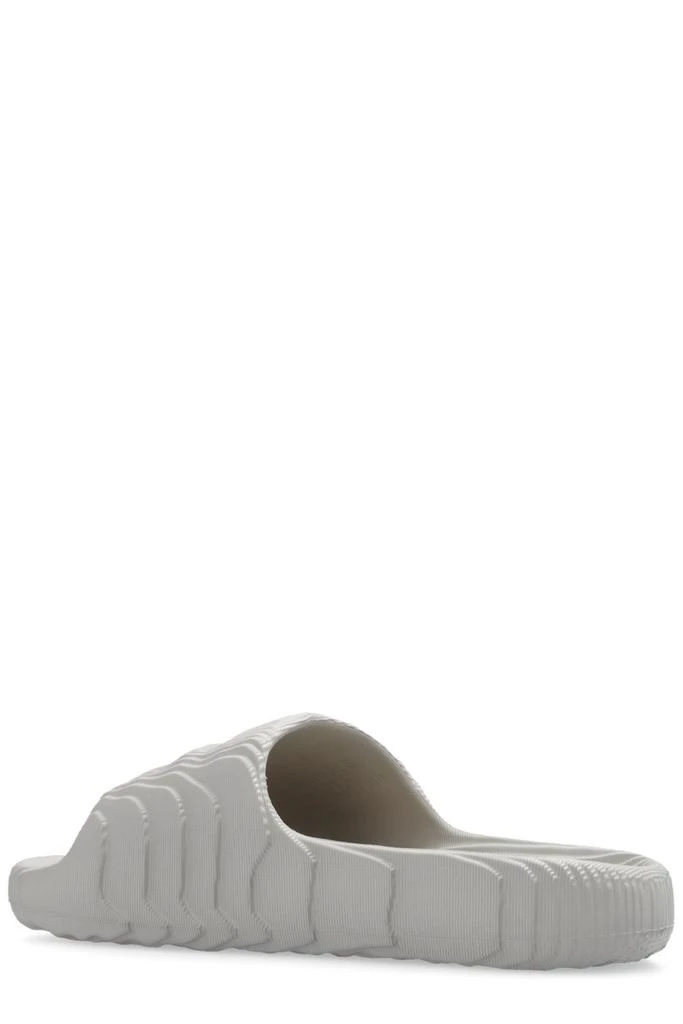 Adidas Adidas Originals Adilette 22 Slip-On Slides 3