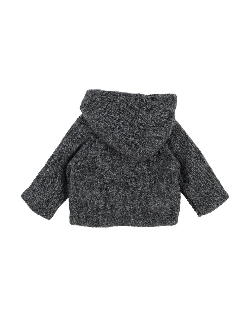 ALETTA Coat