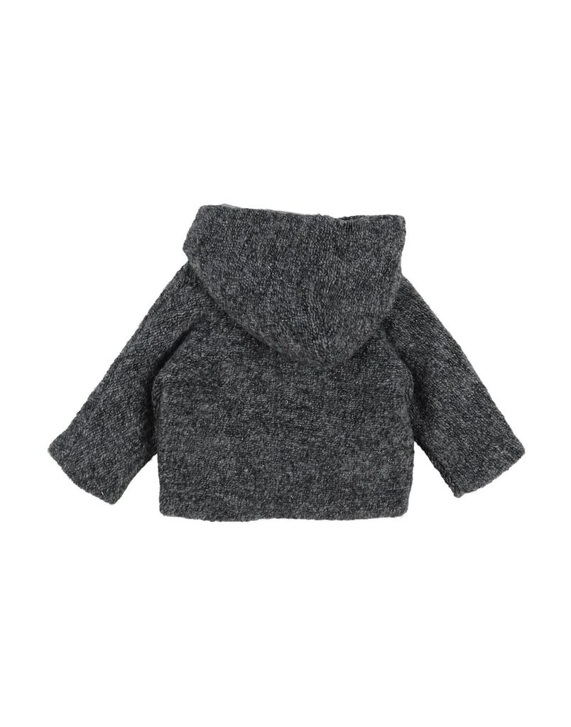 ALETTA Coat 2