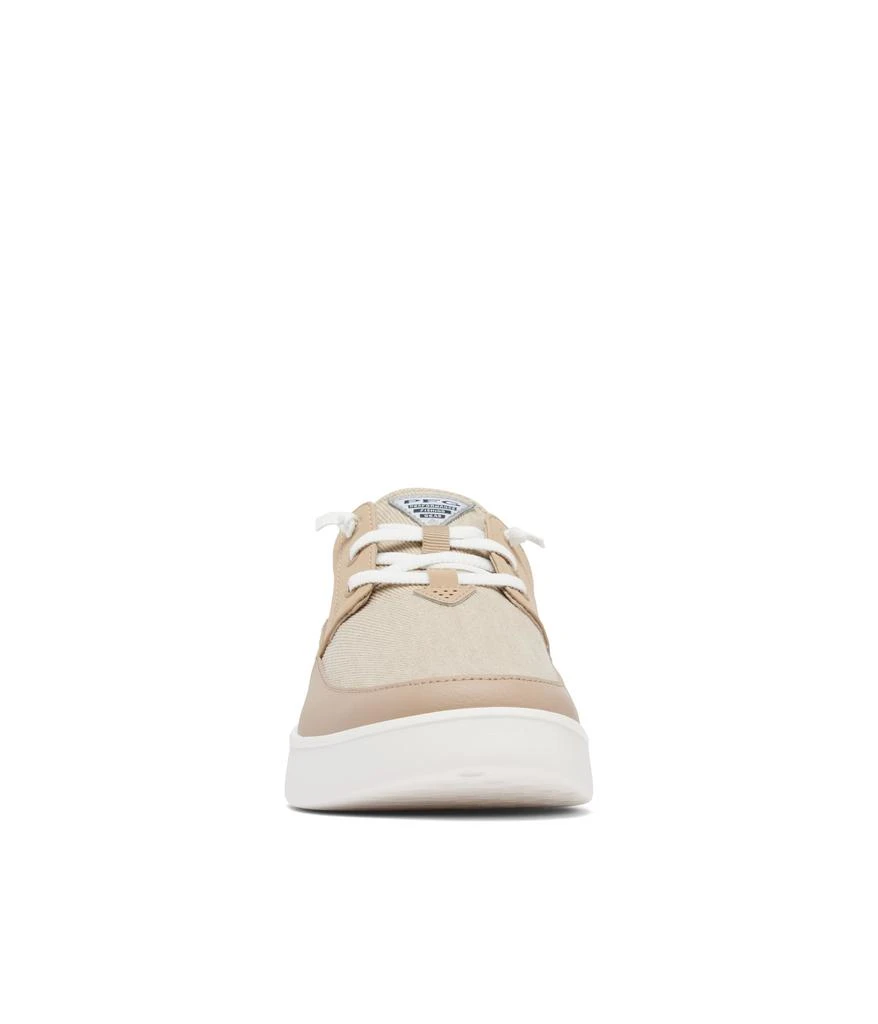 Columbia Boatside™ Relaxed PFG 7