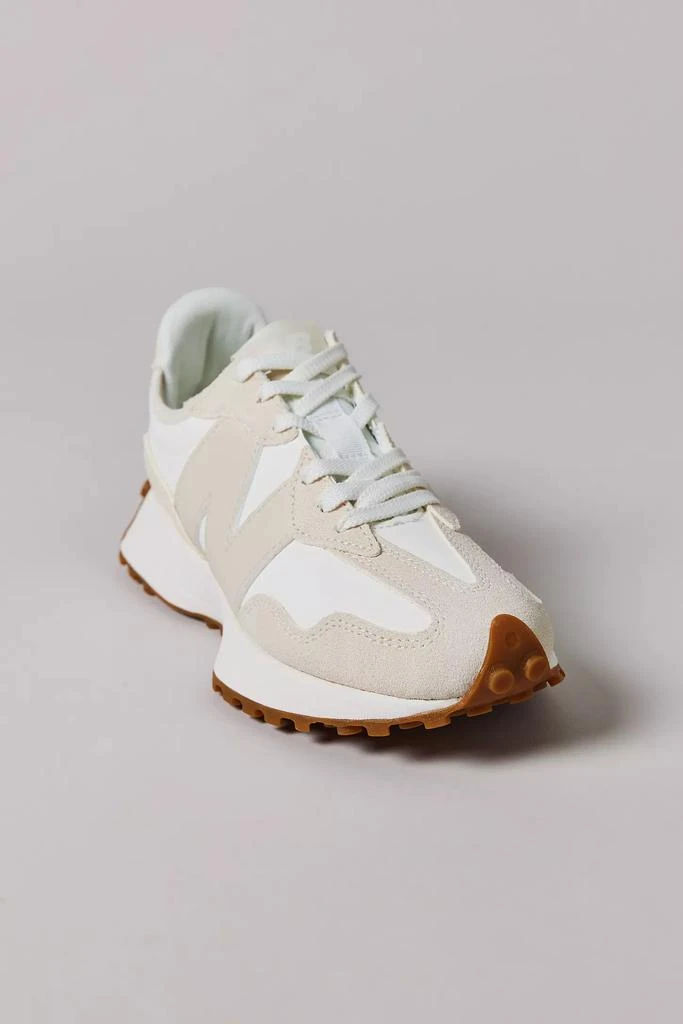 New Balance New Balance Women’s 327 Sneaker 5