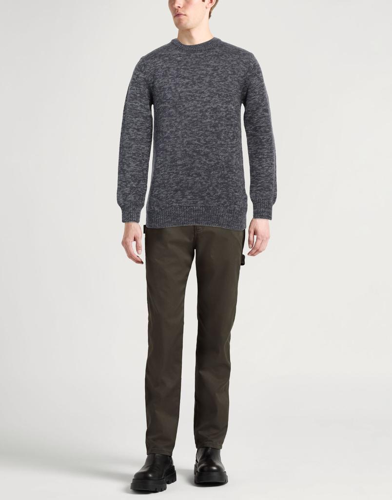 AT.P.CO Sweater