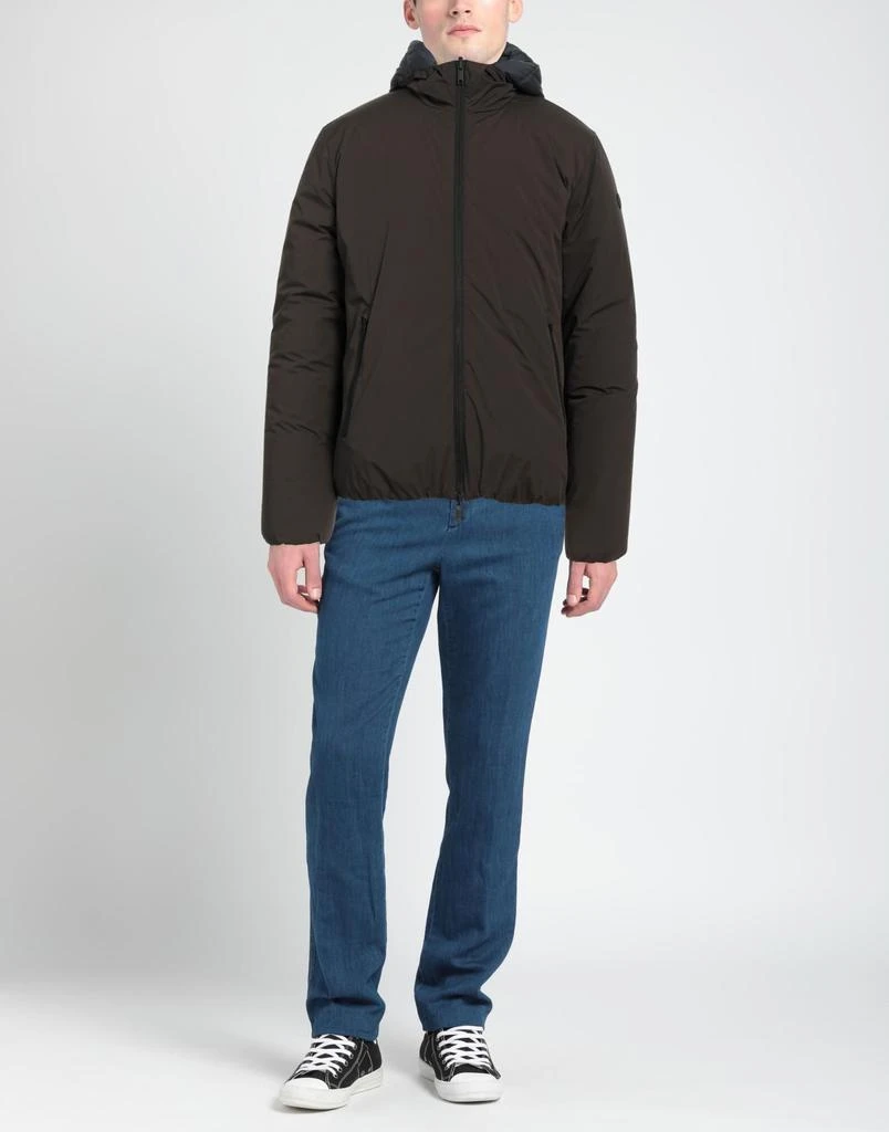 HOMEWARD CLOTHES Jacket 2