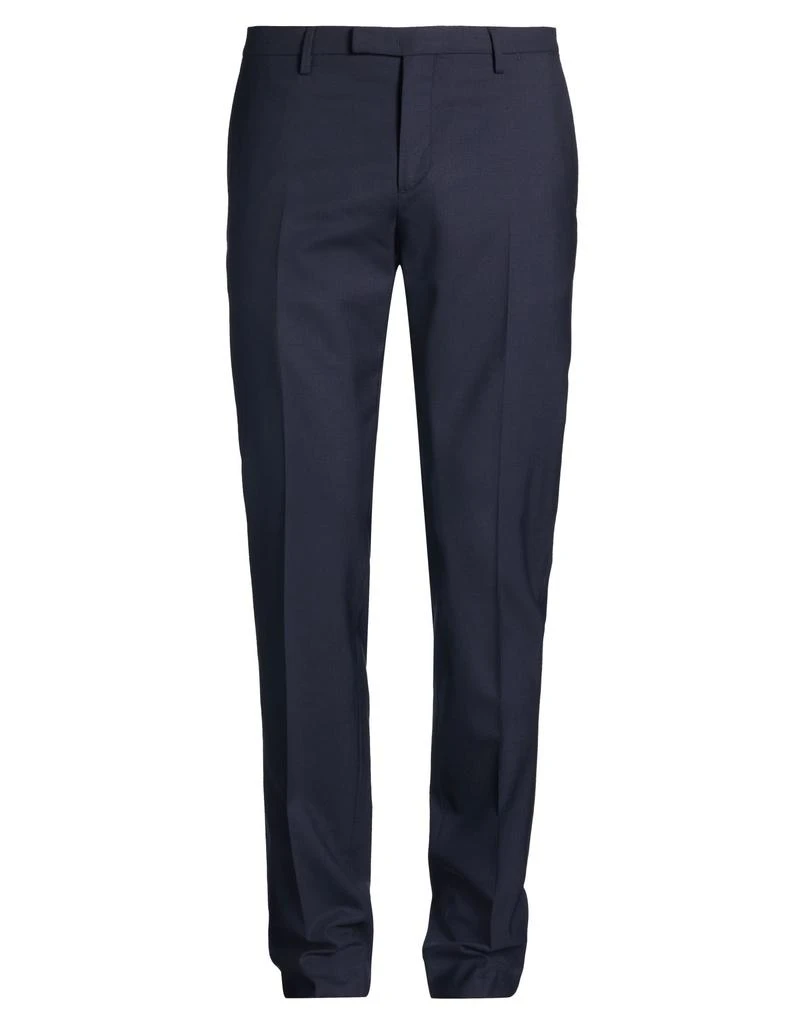 BOGLIOLI Dress pants