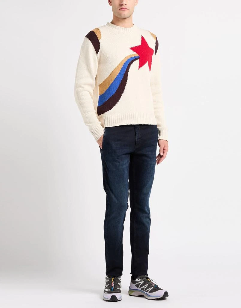 Antony Morato Denim pants 2