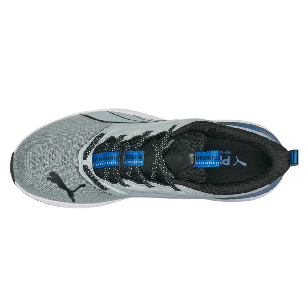 Puma Hyperdrive ProFoam SPEED Running Shoes 4