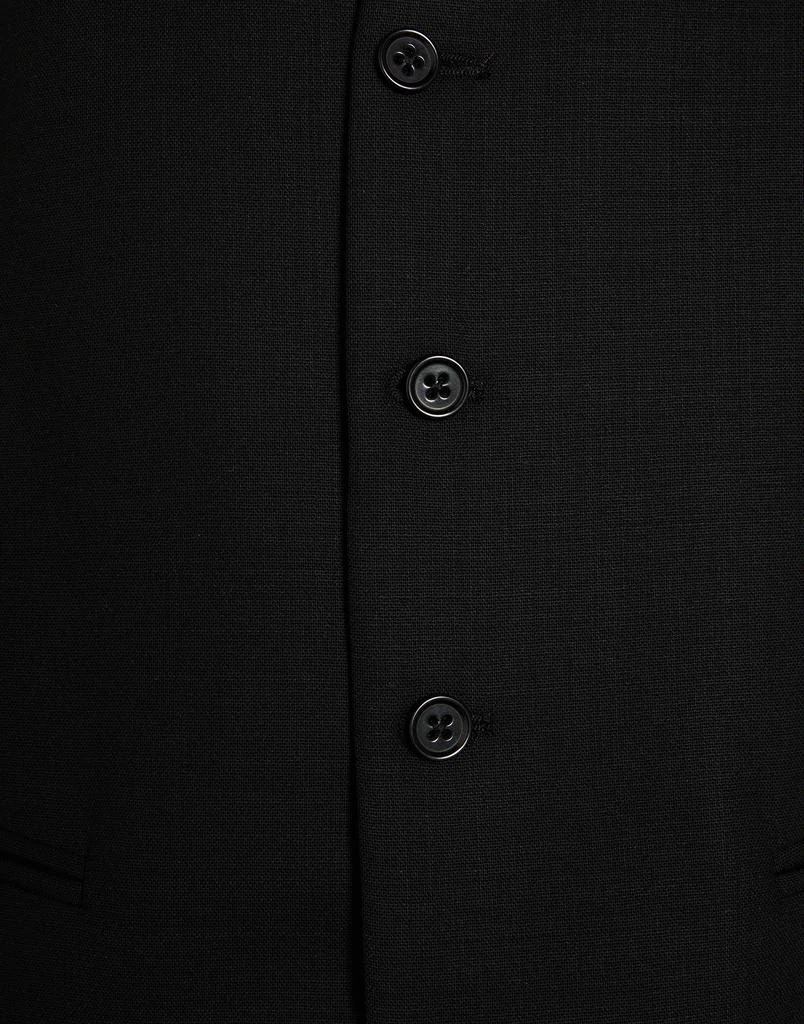 Emporio Armani Suits 4