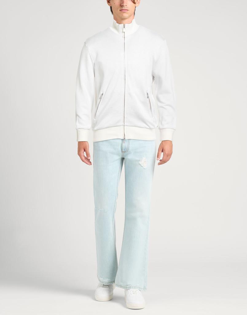 ELEVENTY Sweatshirt