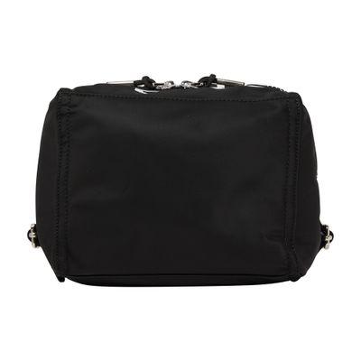 Givenchy Small Pandora bag - Shoulder Bags - Compare Prices