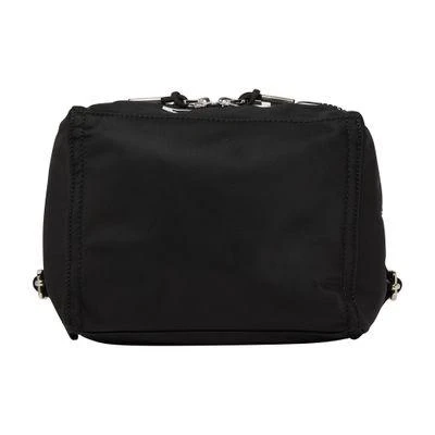 Givenchy Small Pandora bag 1