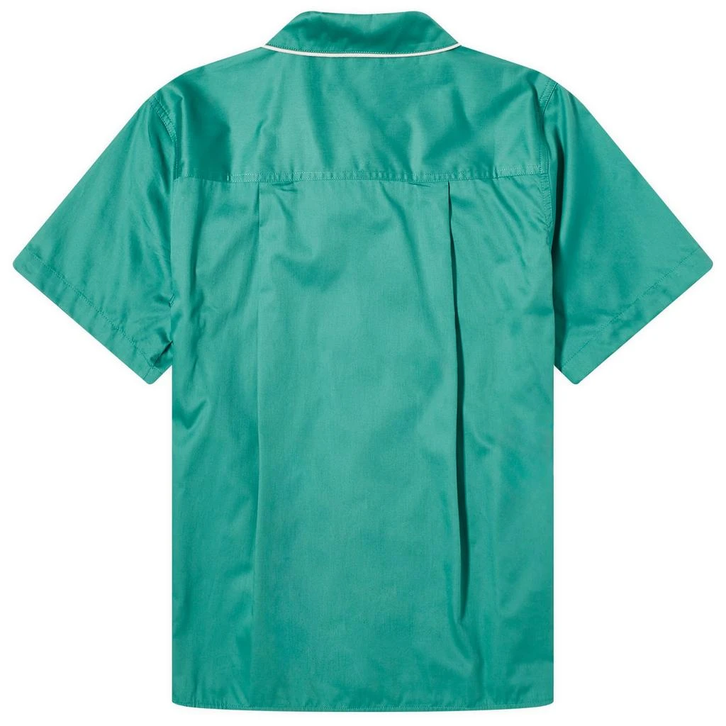 HAY HAY Outline Short Pyjama Shirt 2