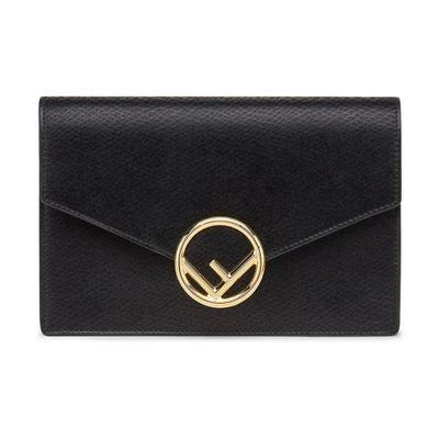 Fendi Wallet On Chain 1