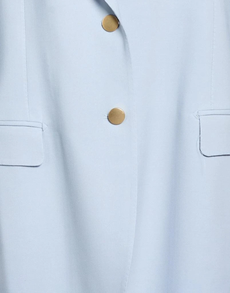 TAGLIATORE 02-05 Blazer 4