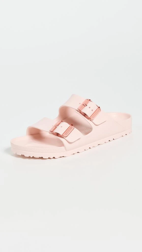 Birkenstock Arizona Stealth Buckle EVA Sandals 1