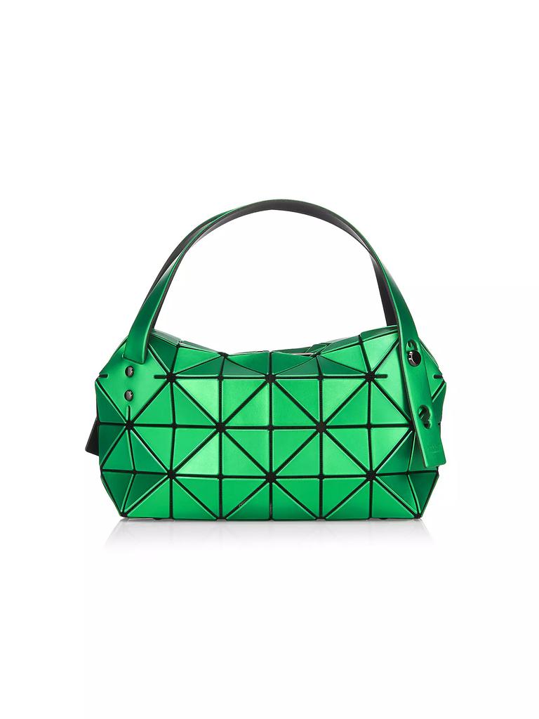 Bao Bao Issey Miyake Color Palette Carat Shoulder Bag