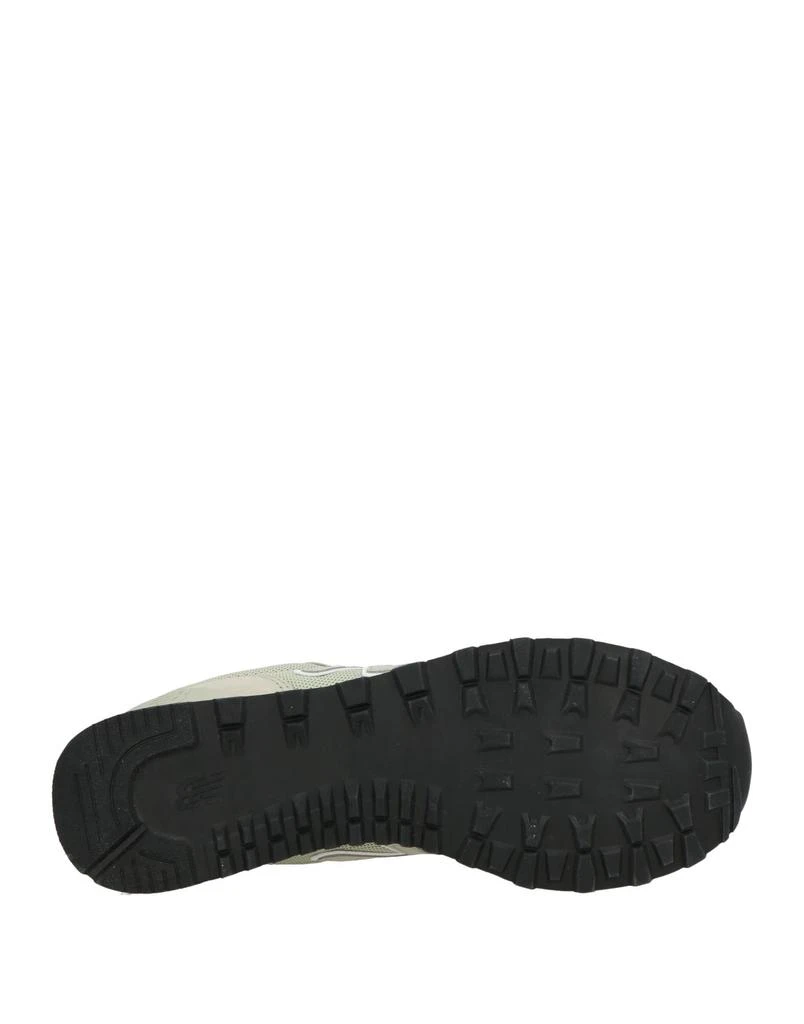 New Balance Sneakers 5