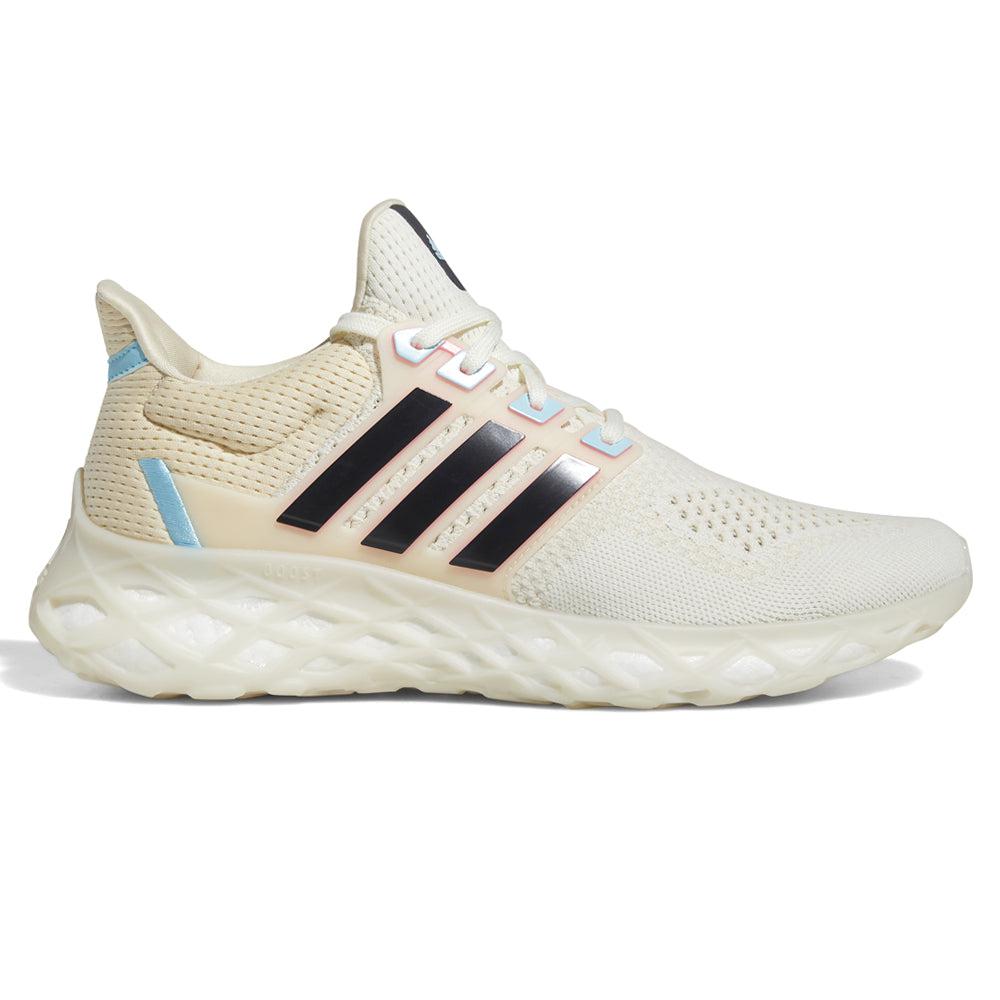 Adidas Ultraboost Web Dna Running Shoes