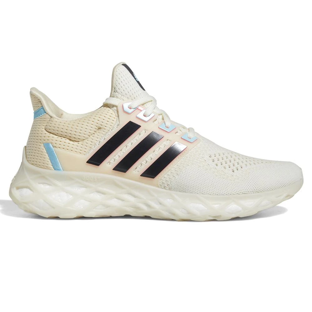 Adidas Ultraboost Web Dna Running Shoes 1