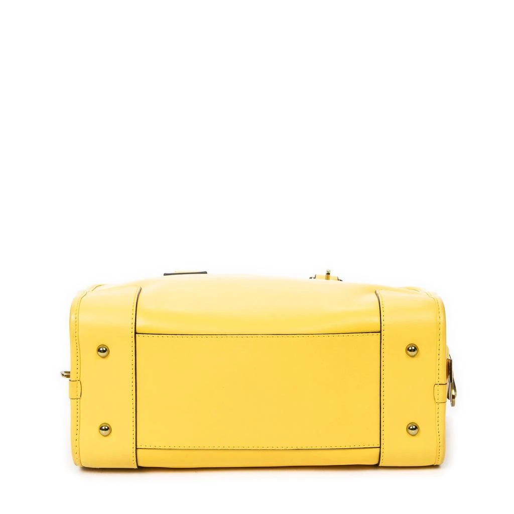Loewe Amazona 28 5