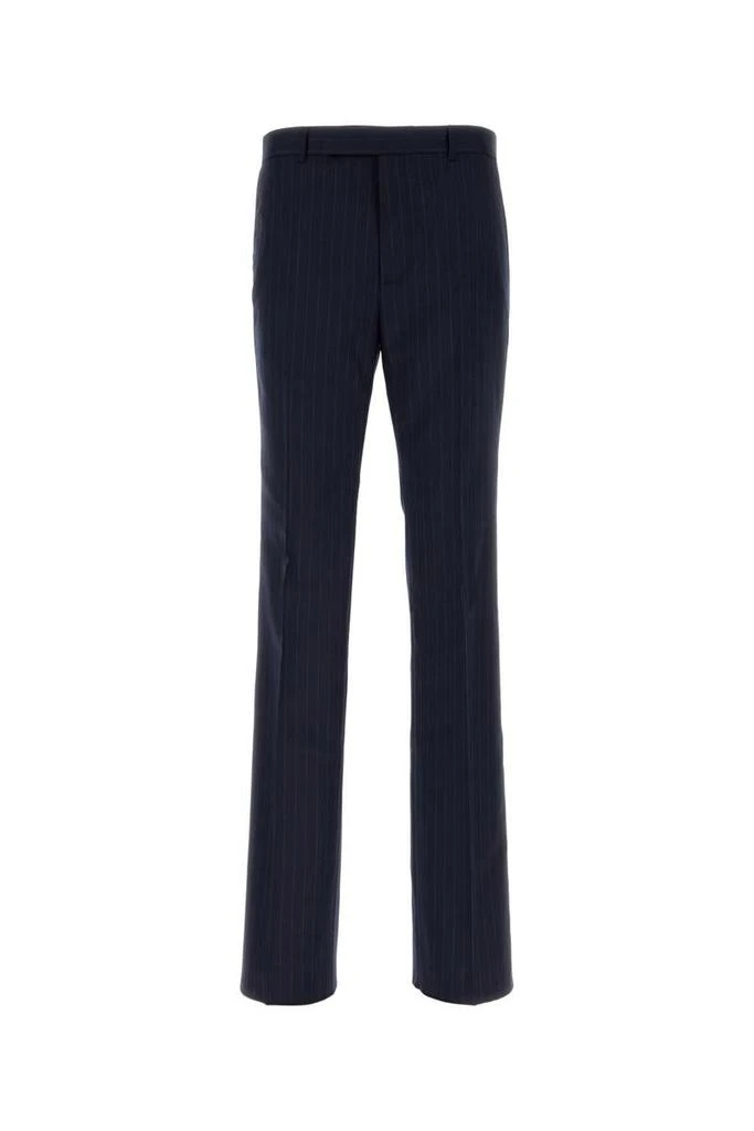 Givenchy Givenchy Pants 1