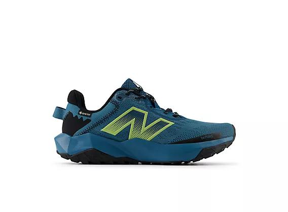 New Balance DynaSoft Nitrel v6 Gore Tex®