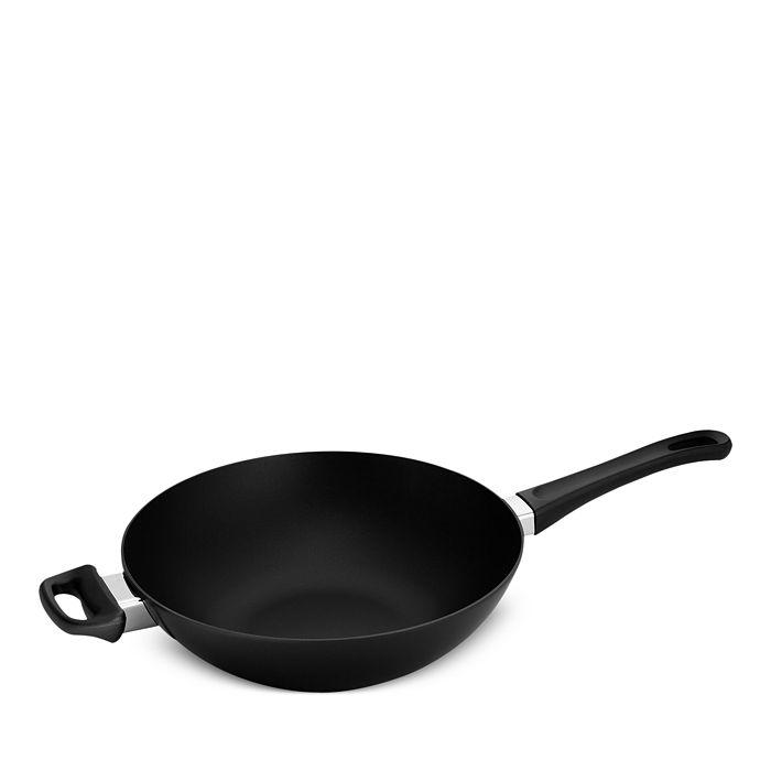 Scanpan Classic 12.5" Wok