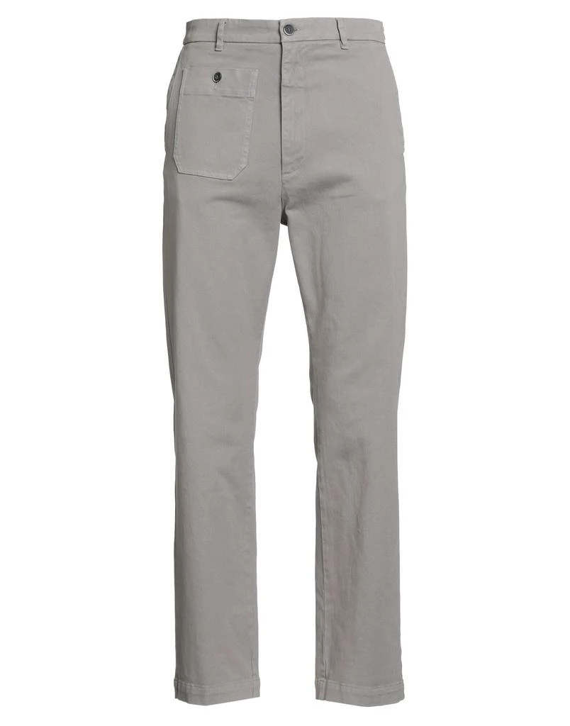 BARENA Casual pants 1