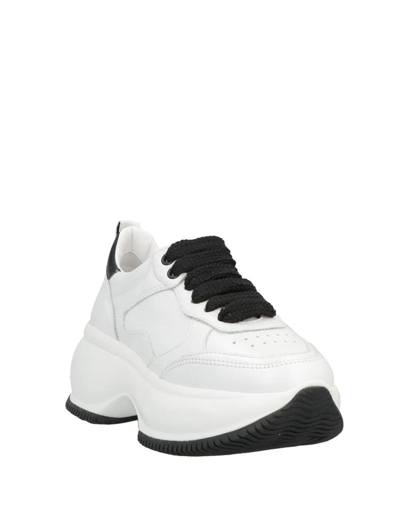 hogan Sneakers 2
