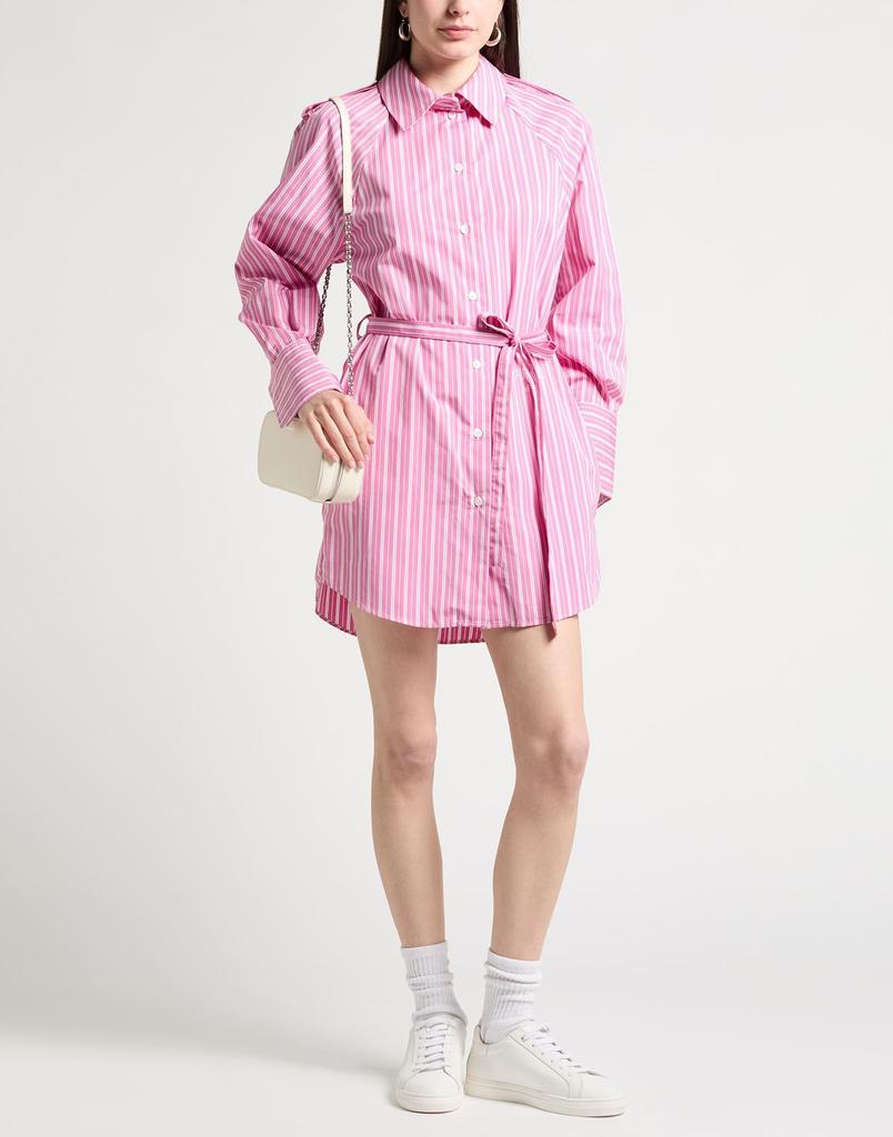 PATOU Shirt dress