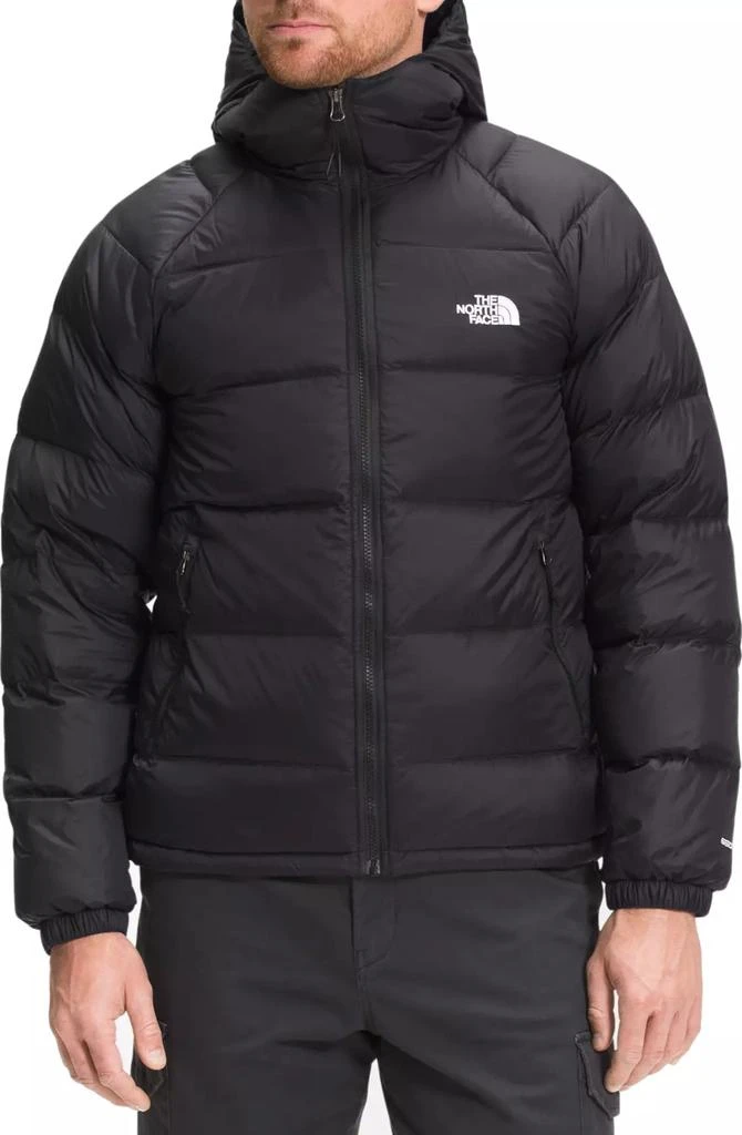 The North Face The North Face Men's Hydrenalite Down Hooded Jacket 1