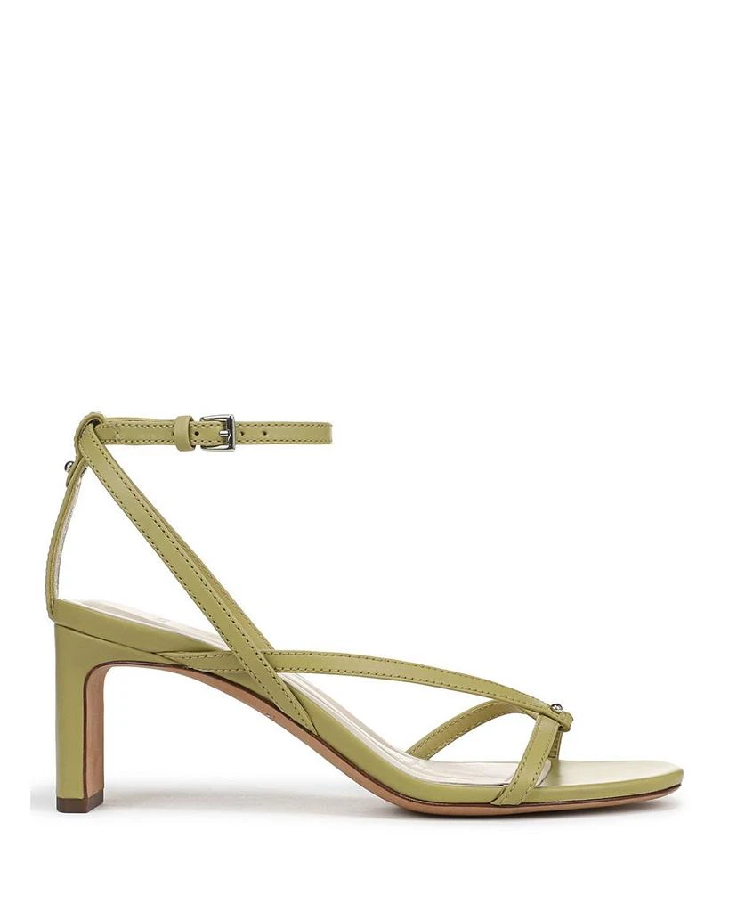 Vince Women's Marilyn Sandals 2