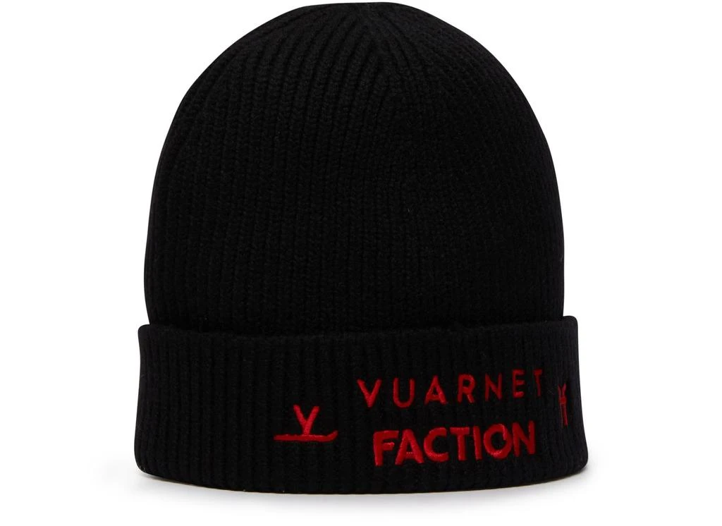 Vuarnet Faction Beanie 2