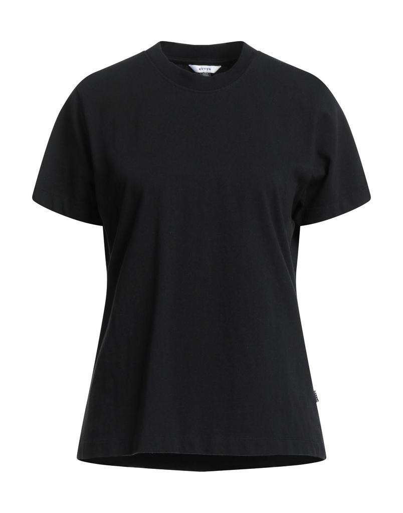 Eytys Basic T-shirt