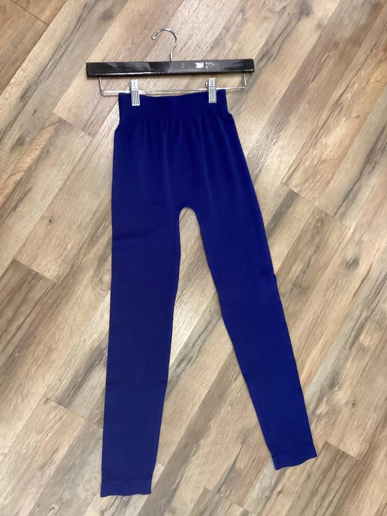 Nikibiki Nikibiki - Women's Leggings. 1