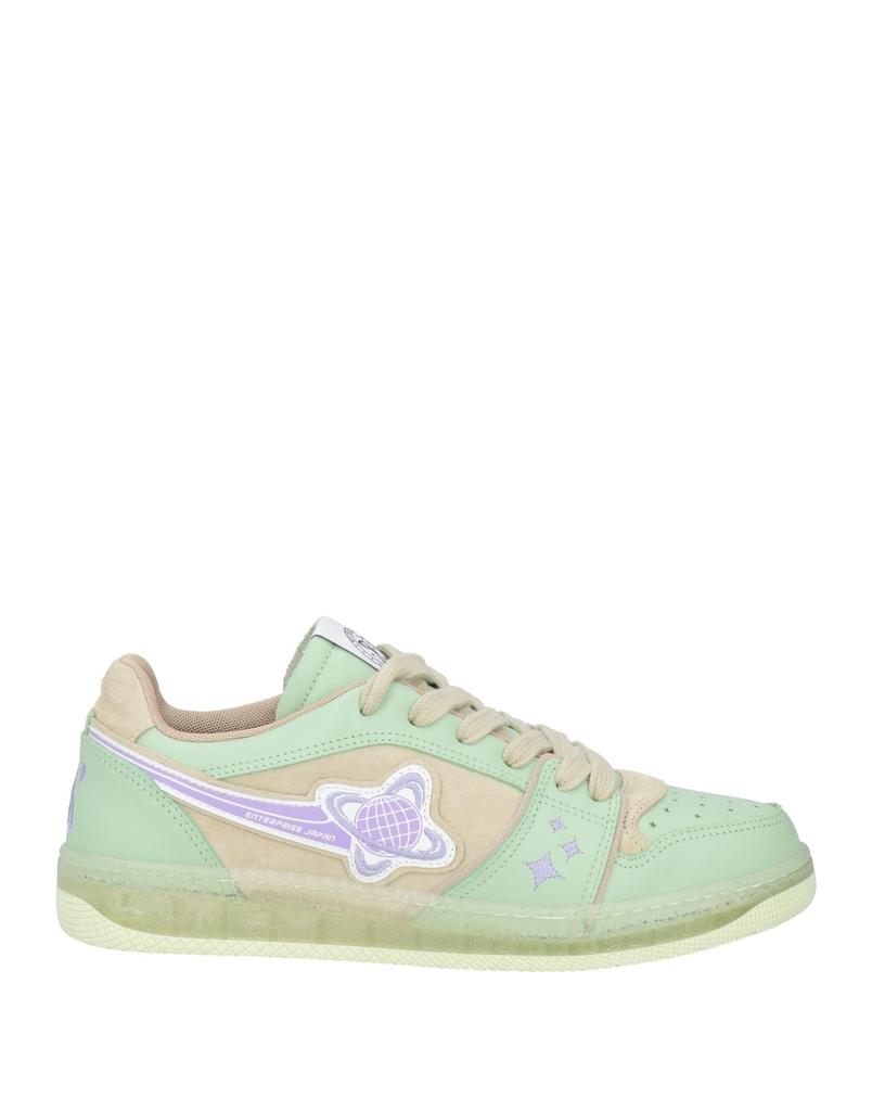 ENTERPRISE JAPAN Sneakers