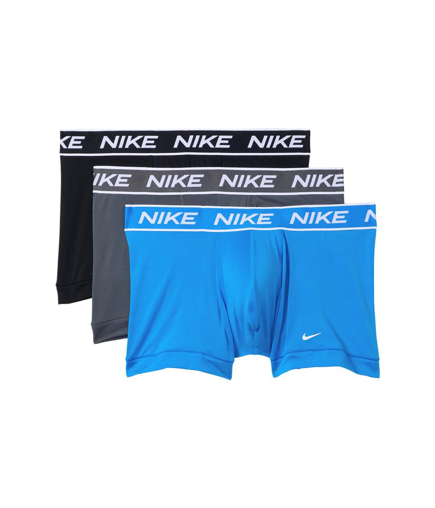 3 day flash sale nike