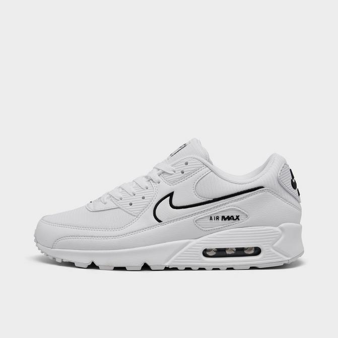 NIKE Men's Nike Air Max 90 Casual Shoes