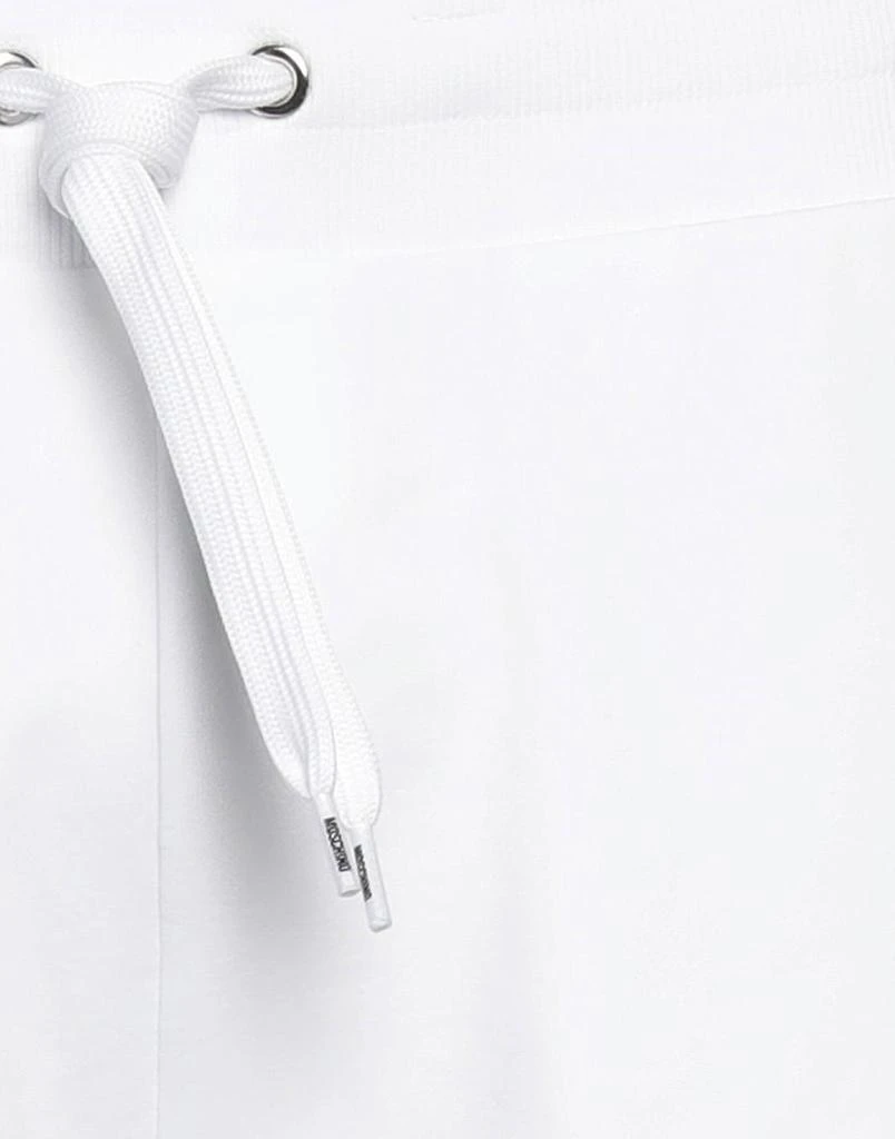 Moschino Shorts & Bermuda 4