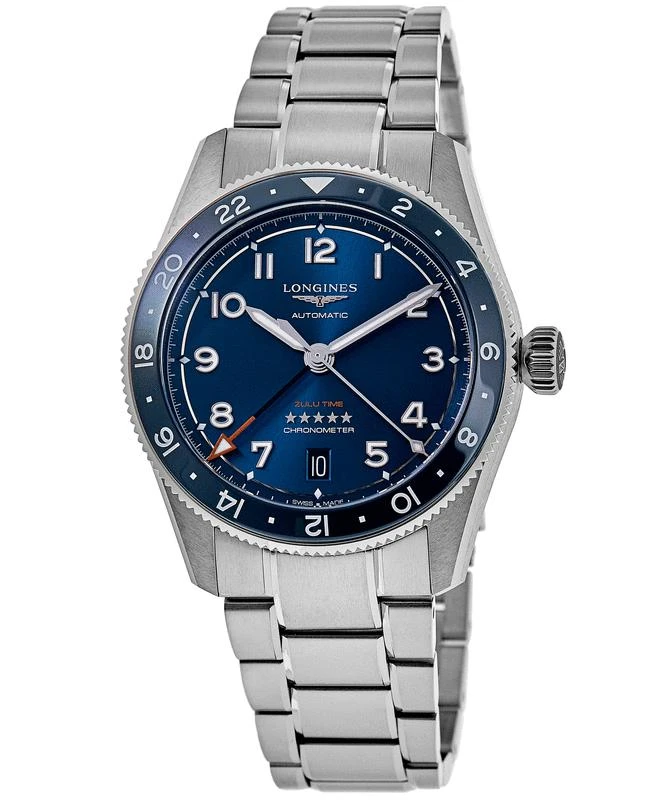 $20 OFF 1 items coupon code from store WatchMaxx